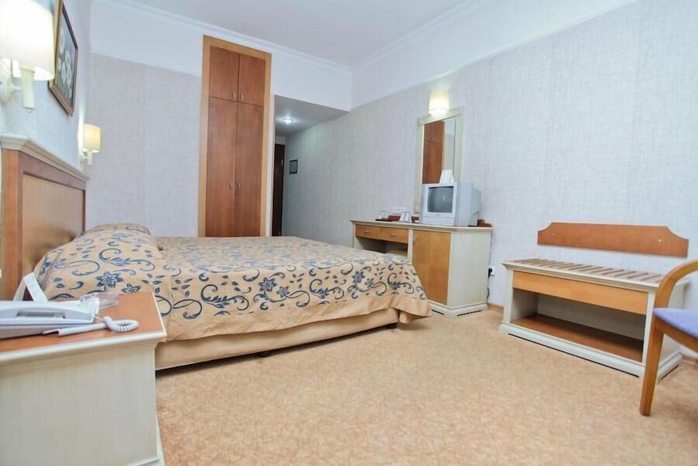 Palm 4* Kusadası