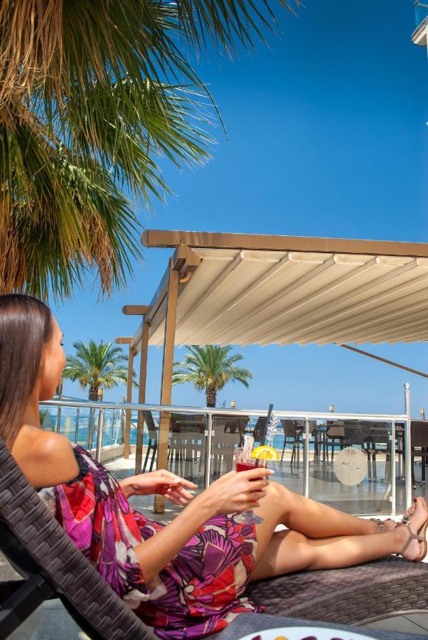 Hotel Palm Kuşadası