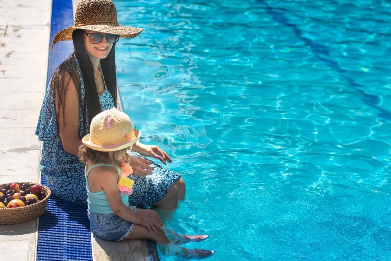 Palm 4* Kuşadası