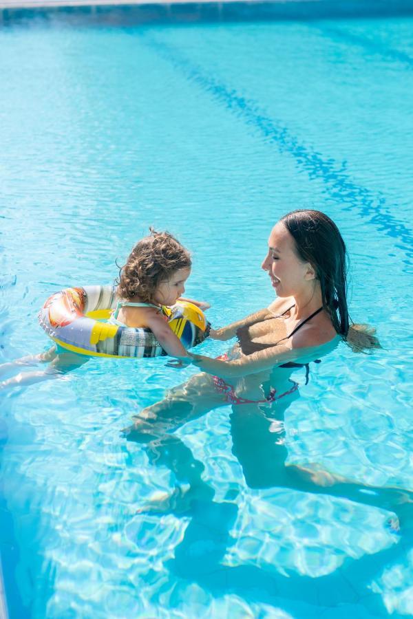 Palm 4* Kuşadası