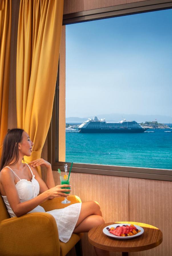 Palm 4* Kuşadası