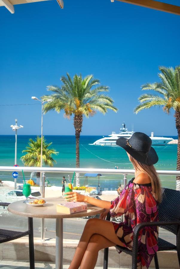 Palm 4* Kuşadası