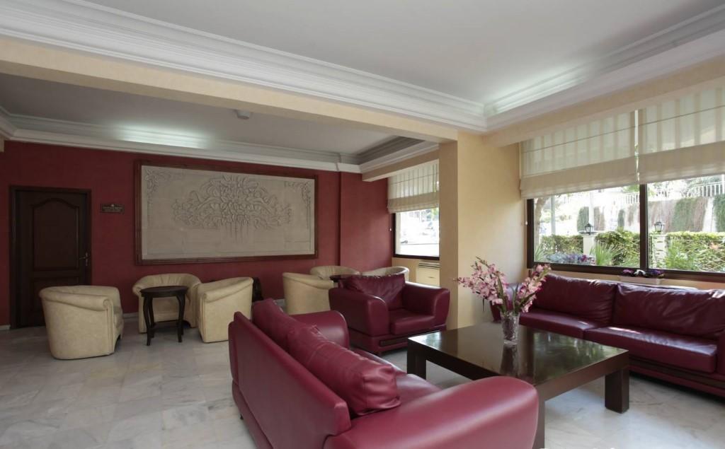 Palm 4* Kuşadası