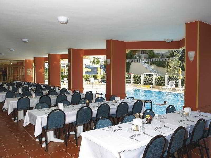 Palm Kuşadası
