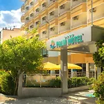 Palm Hotel